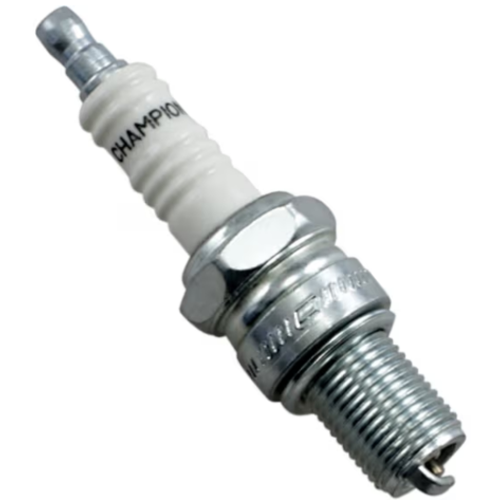 06812 BUJIA CHAMPION AKT 235 AK 125 TT CBZ 160 CG1255 UM 200 - Imagen 1