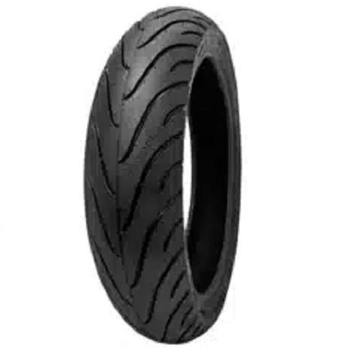 06814 LLANTA 90 90 17 TL KNT 030 KONTROL - Imagen 1