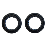 RETEN BARRAS 31 43 10  X 2 UNID AKT 125 EVO TT PULSAR 180 M.V. XR 150 150 NS BO