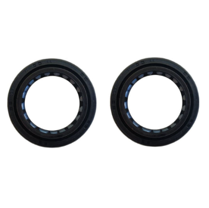 RETEN BARRAS 31 43 10  AKT 125 EVO TT PULSAR 180 M.V. XR 150 150 NS BOXR