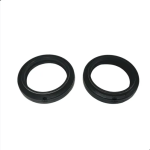 RETENEDOR SUSPENSION PULSAR 180 UG 200NS-220 ENDURANCE