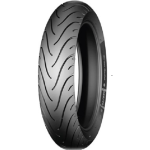 LLANTA 90 90 18 TL KNT 030 KONTROL