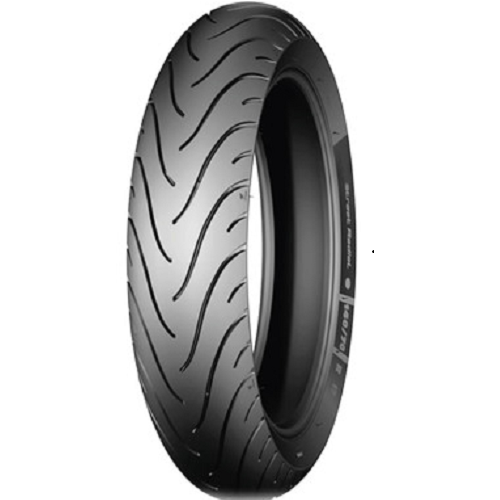 06823 LLANTA 90 90 18 TL KNT 030 KONTROL - Imagen 1