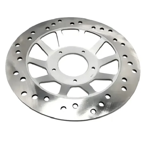 06824 DISCO DE FRENO DEL. XR125L-XR150/REVO - Imagen 1