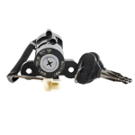 SUICHE ENCENDIDO LLAVE CRUZ PULSAR 200NS-PULSAR 150NS/REVO