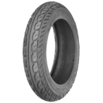 LLANTA 350 10 K431Y 4P TL KENDA