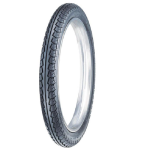 LLANTA 250 17 K482F 4P TL KENDA