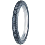 LLANTA 275 17 K482 6P TL KENDA