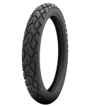 LLANTA 300 17 K761 4P TT KENDA