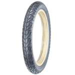 LLANTA 275 18 K291F 4P TL KENDA