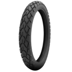 LLANTA 275 18 K761 4P TL KENDA