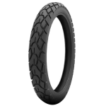 LLANTA 300 18 K761 4P TT KENDA