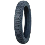 LLANTA 90 90 17 K328 4PR TL KENDA