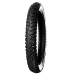 LLANTA 275 17 KNT 1036 TL KONTROL