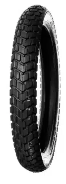 LLANTA 275 17 KNT 1036 TL KONTROL