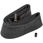 NEUMATICO COMSTAR 275 300 18
