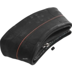 NEUMATICO COMSTAR 275 300 21