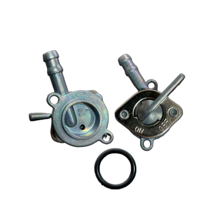 LLAVE DE GASOLINA MOTOTEC AK 110 FLEX 125 SMART