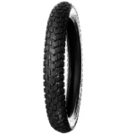 LLANTA 300 17 KNT 1036 TL KONTROL