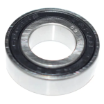 BALINERAS KOYO 6003 2 RS