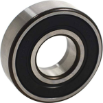BALINERAS KOYO 6006