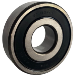 BALINERAS KOYO 6303