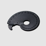 TENSOR DE CADENA PULSAR 200 NS DERECHO