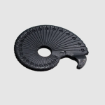 TENSOR DE CADENA PULSAR 200 NS IZQUIERDO