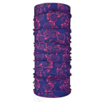 BALACLAVA SUBLIMADA