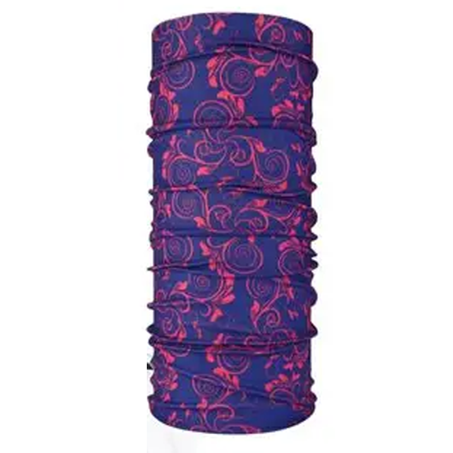 06903 BALACLAVA SUBLIMADA - Imagen 1