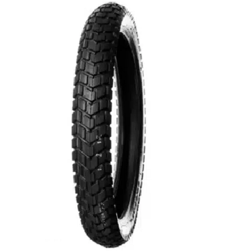 06906 LLANTA 300 18 KNT 1036 TL KONTROL - Imagen 1