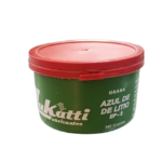 GRASA AZUL LITIO