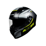 CASCO INT AXXES DRAKEN N MATE VERD XL