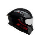 CASCO INT AXXES DRAKEN N MATE ROJ L