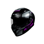 CASCO INT AXXES DRAKEN N BLL MORA L