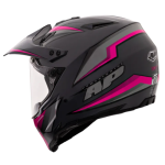 CAS DOBL PROP AP28 ARMER LIGHT GRAY M