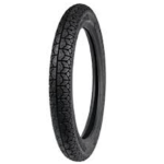 LLANTA 275 18 TT 6PR SPORT HY SPEED POWER MAX