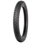 LLANTA 300 18 TT 6PR SPORT POWER MAX