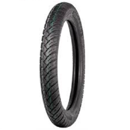 06954 LLANTA 300 18 TT 6PR SPORT POWER MAX - Imagen 1