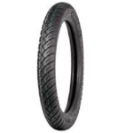 LLANTA 300 17 TT 6PR SPORT SPEED POWER MAX
