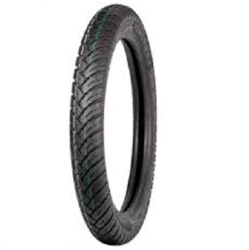 06955 LLANTA 300 17 TT 6PR SPORT SPEED POWER MAX - Imagen 1