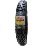 LLANTA 90 90 18 TL DOBLE PROPOSITO MONSTER DONIN