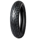 LLANTA 90 90 17 TL PISTERA  6PR CITY ROAD DONIN