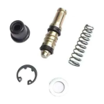 KIT REPARACION DE BOMBA UNIVERSAL