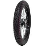 LLANTA 110 80 17 KNT 1038 TL KONTROL