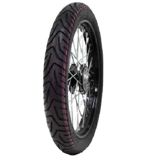 06984 LLANTA 300 17 KNT 1038 TT KONTROL - Imagen 1