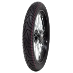 LLANTA 275 17 1038 TT KONTROL