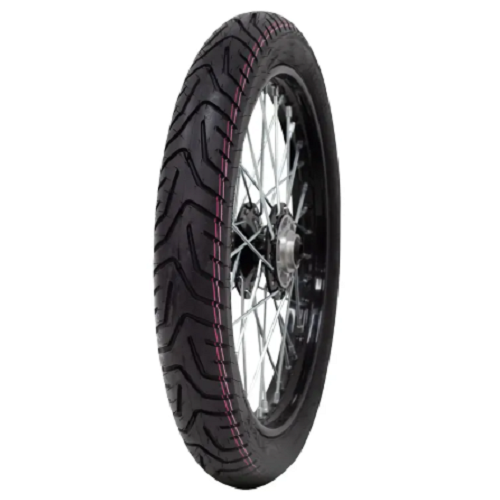 07001 LLANTA 275 17 1038 TT KONTROL - Imagen 1