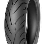 LLANTA 140 70 17 66H TL SPORT TOURING TS 689 TIMSUN