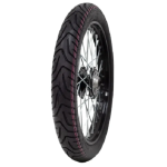 LLANTA 275 18 1038 TT KONTROL